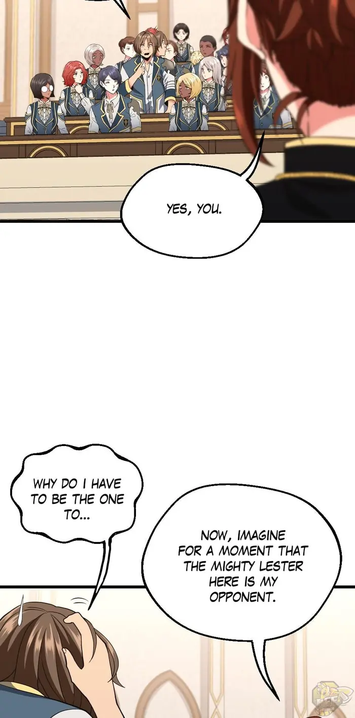 The Beginning After the End Chapter 112 image 38_optimized